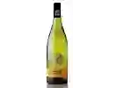 Weingut Uby - Sauvignon - Chardonnay - Muscadelle
