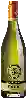 Weingut Uby - Tortue Colombard - Sauvignon