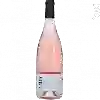 Weingut Uby - Tortue Rosae