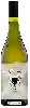 Weingut Ulithorne - Dona Blanc
