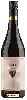 Weingut Ulithorne - Prospera