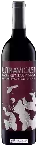 Weingut Ultraviolet