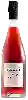 Weingut Ulysse Collin - Les Maillons Rosé de Saignée Extra Brut Champagne