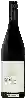 Weingut L'Umami - Pinot Noir