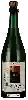 Weingut Under The Wire - Brosseau Vineyard Sparkling Chardonnay
