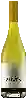 Weingut Undurraga - Aliwen Reserva Chardonnay