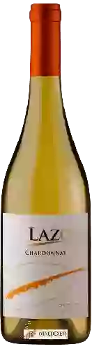 Weingut Undurraga - Lazo Chardonnay