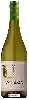 Weingut Undurraga - Chardonnay - Riesling (U)
