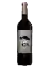 Weingut Plaimont - Beret Noir Saint-Mont Blanc