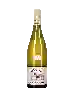 Weingut Plaimont - Colomb'Fizz Blanc
