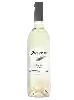 Weingut Plaimont - Colombelle La Belle Vie Blanc