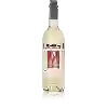 Weingut Plaimont - Côtes de Gascogne Gros Manseng - Sauvignon Blanc