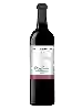 Weingut Plaimont - Madiran