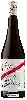 Weingut Union Sacré - Squire Pinot Noir
