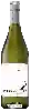 Weingut Unparalleled - Sauvignon Blanc