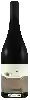 Weingut Unsorted - Pinot Noir