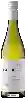 Weingut Unsullied - Chardonnay
