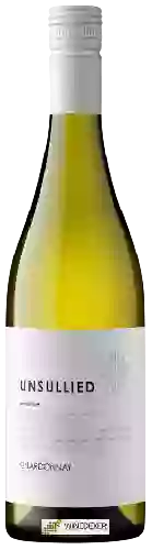 Weingut Unsullied - Chardonnay