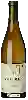 Weingut Unti - Cuvée Blanc