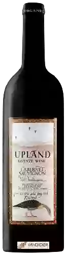 Weingut Upland Wines
