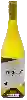 Weingut Uppercut - Chardonnay