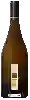 Weingut Uproot - Grenache Blanc