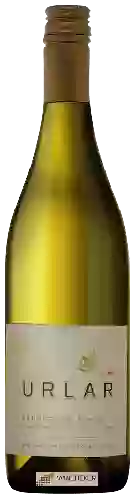 Weingut Urlar - Sauvignon Blanc