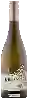 Weingut Urlar - Select Parcels Sauvignon Blanc