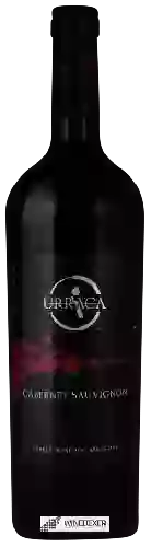 Weingut Urraca