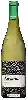 Weingut Acronym - Chardonnay