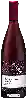 Weingut Acronym - Pinot Noir