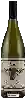 Weingut Alban Vineyards - Viognier