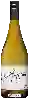 Weingut Angeline - Chardonnay