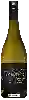 Weingut Angeline - Reserve Chardonnay