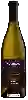 Weingut Aquinas - Barrel Fermented Chardonnay