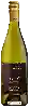 Weingut Aquinas - Unoaked Chardonnay