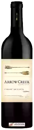 Weingut Arrow Creek