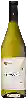 Weingut Arrow Creek - Coastal Series Chardonnay