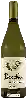 Weingut Bacchus - Chardonnay