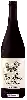 Weingut Bacchus - Ginger's Cuvée Pinot Noir