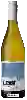 Weingut Bluebird - Chardonnay