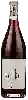 Weingut Broc Cellars - Koukou Cabernet Franc