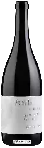 Weingut Broc Cellars - Shell Creek Vineyard Chenin Blanc