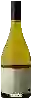 Weingut Broc Cellars - Vine Starr White Blend