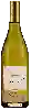 Weingut Canoe Ridge - Chardonnay