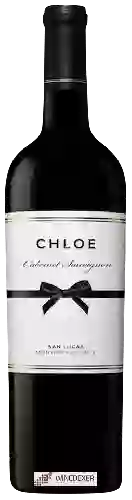 Weingut Chloe - Cabernet Sauvignon (San Lucas)