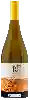 Weingut Crū - Vineyard Montage Chardonnay