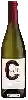 Weingut The Crusher - Chardonnay