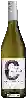 Weingut The Crusher - Unoaked Chardonnay