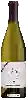 Weingut The Crusher - Wilson Vineyard Chardonnay